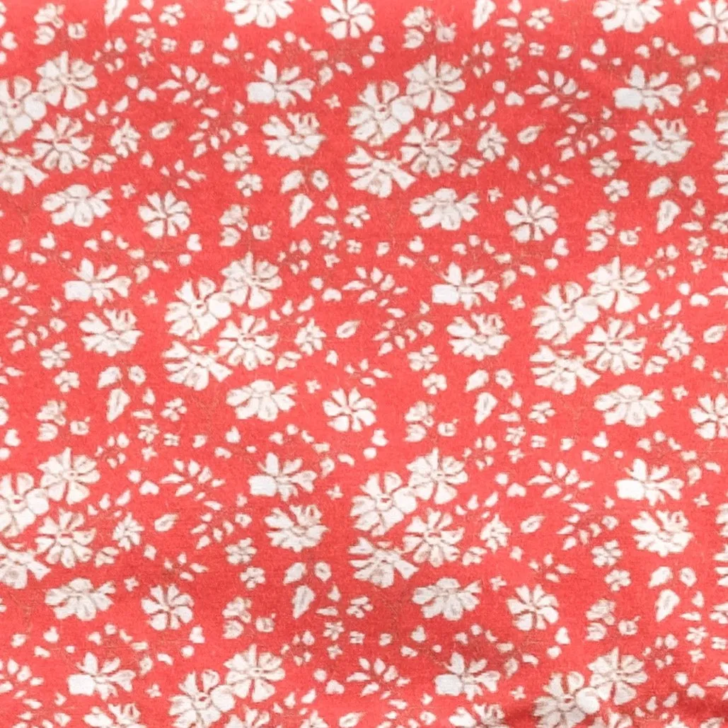 Pullover Tunic,  Rory