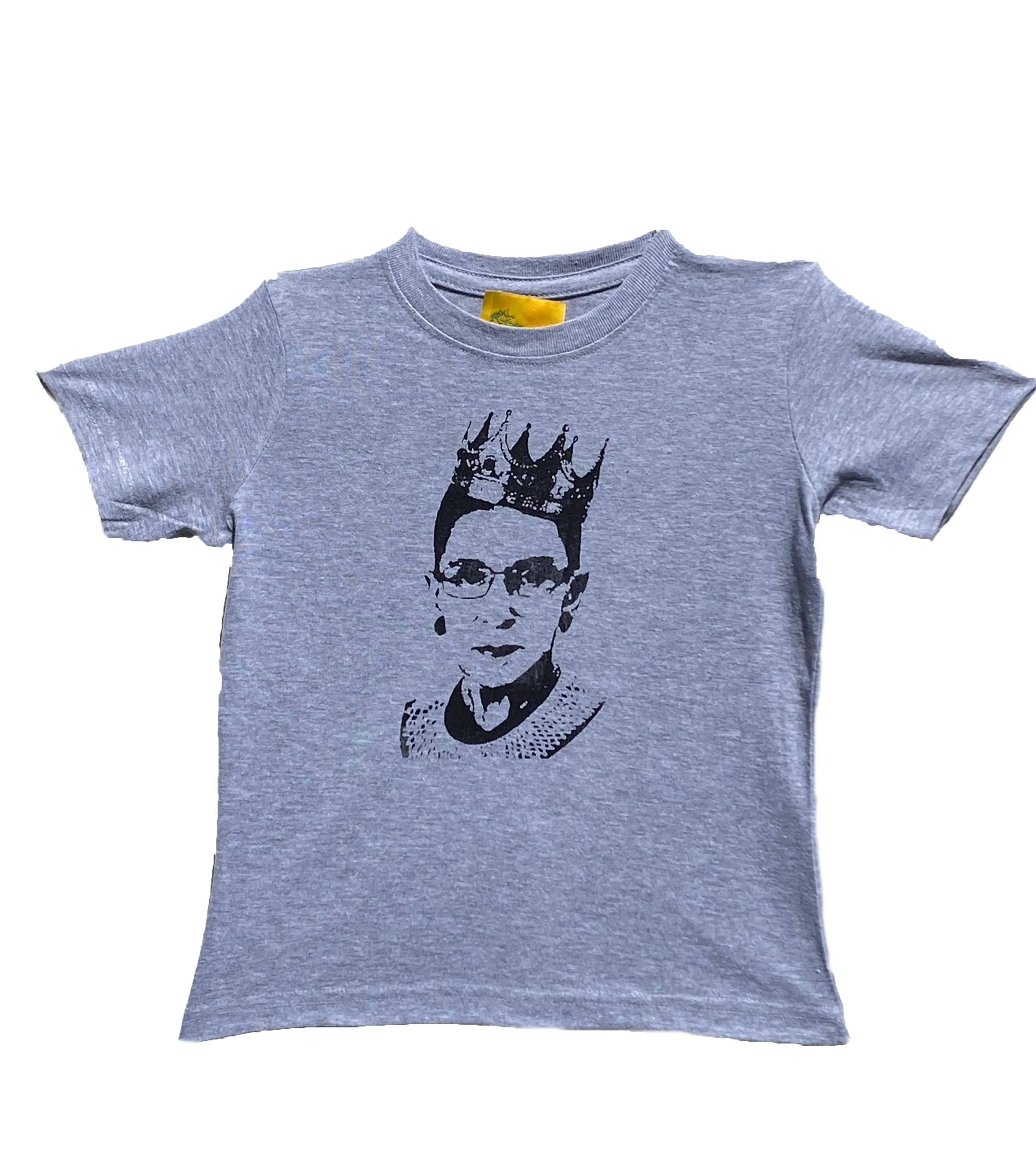 R.B.G T-Shirt