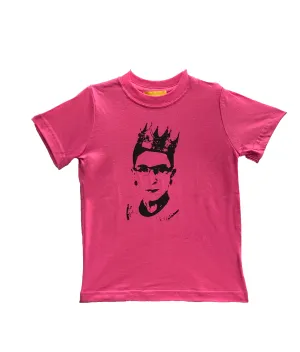 R.B.G T-Shirt