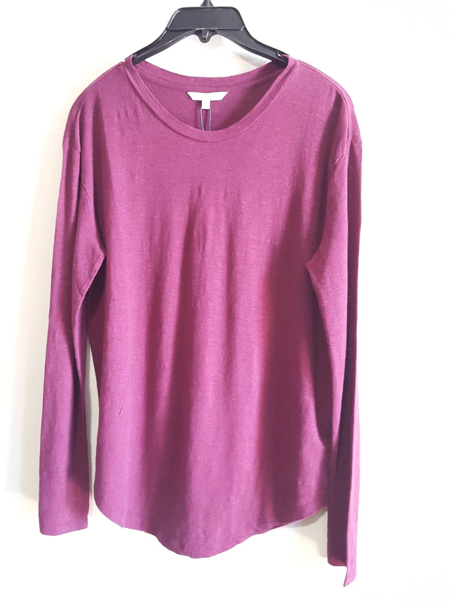 Rebecca Minkoff Libra Tee sz. S