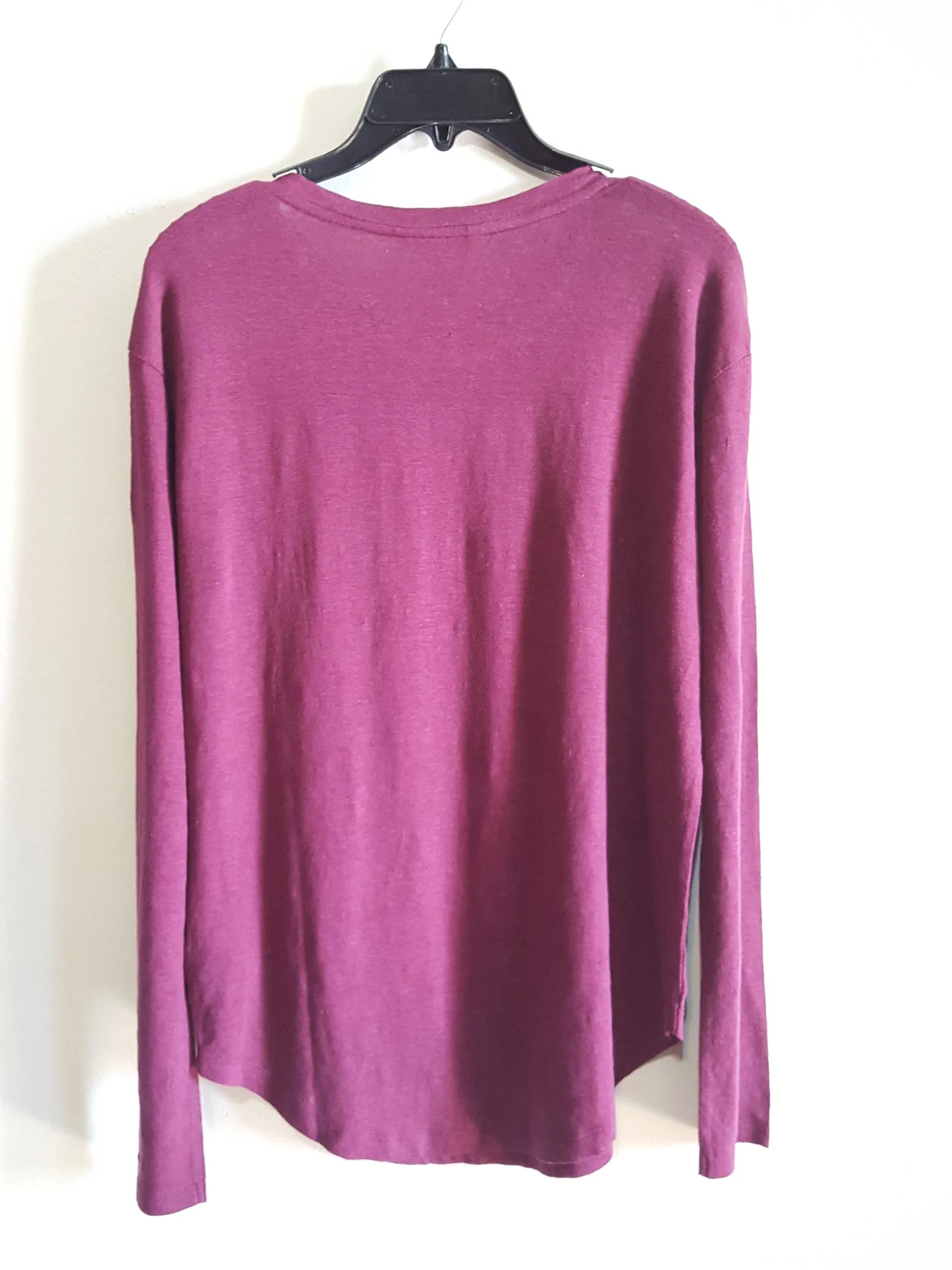 Rebecca Minkoff Libra Tee sz. S