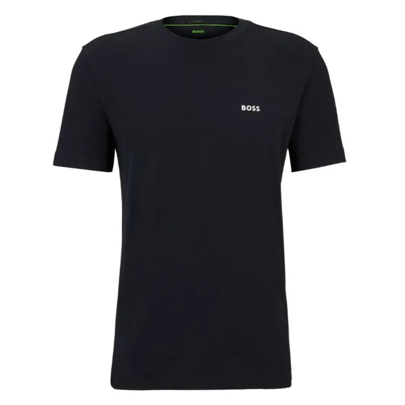 Regular Fit T-Shirt - Tee 50506373
