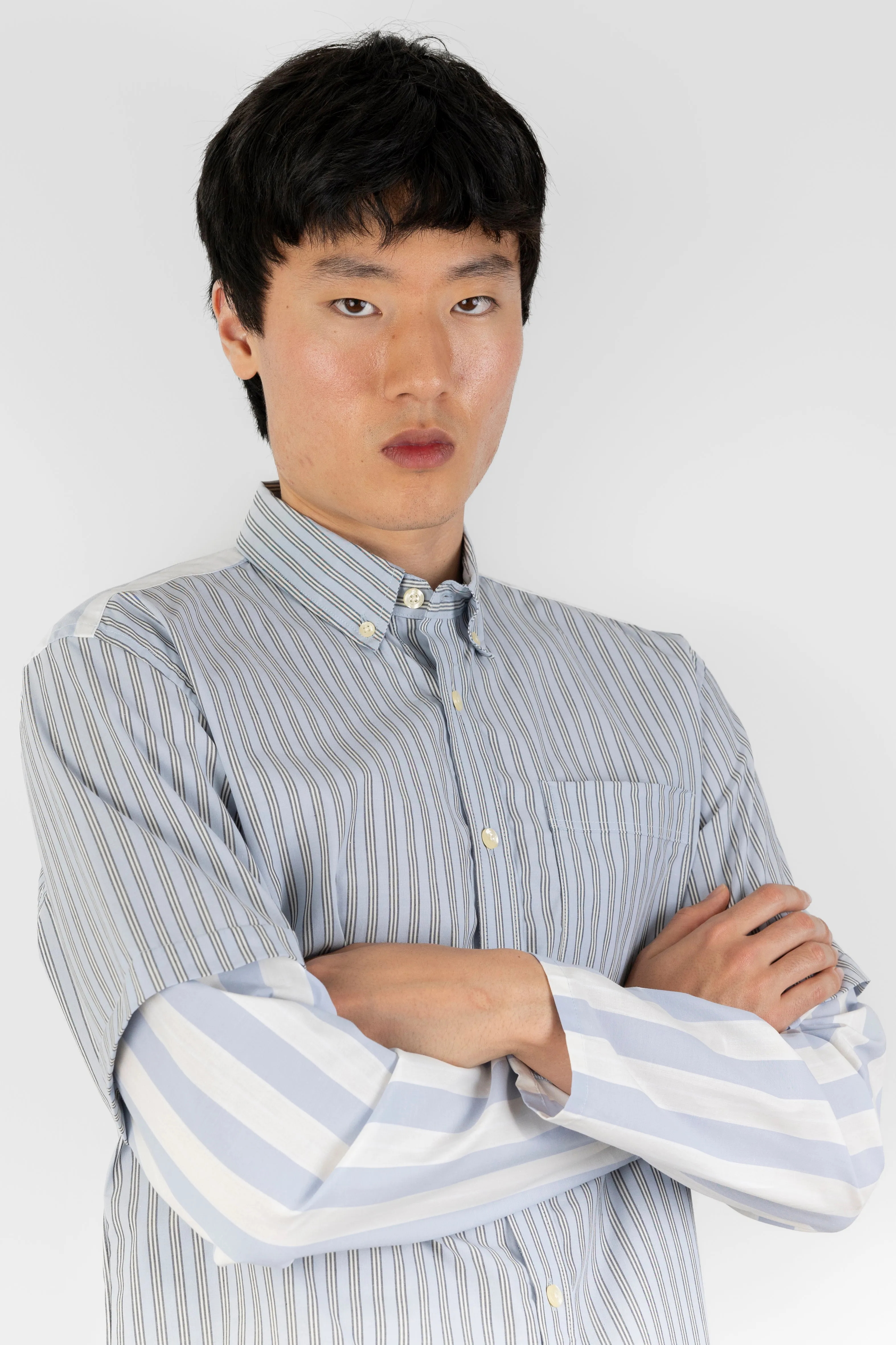 Rest Shirt