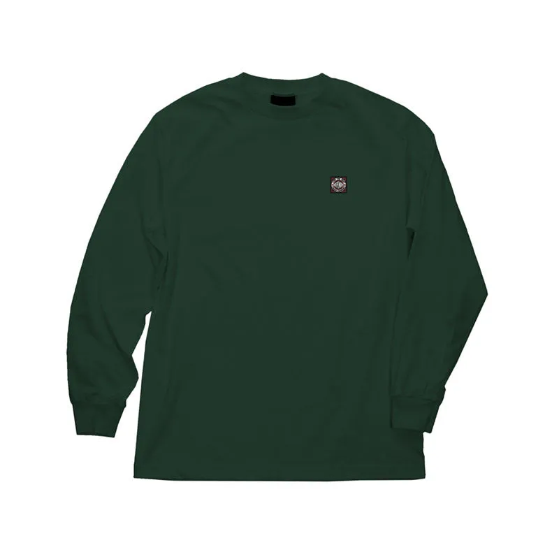 RTB Bombers L/S T-Shirt