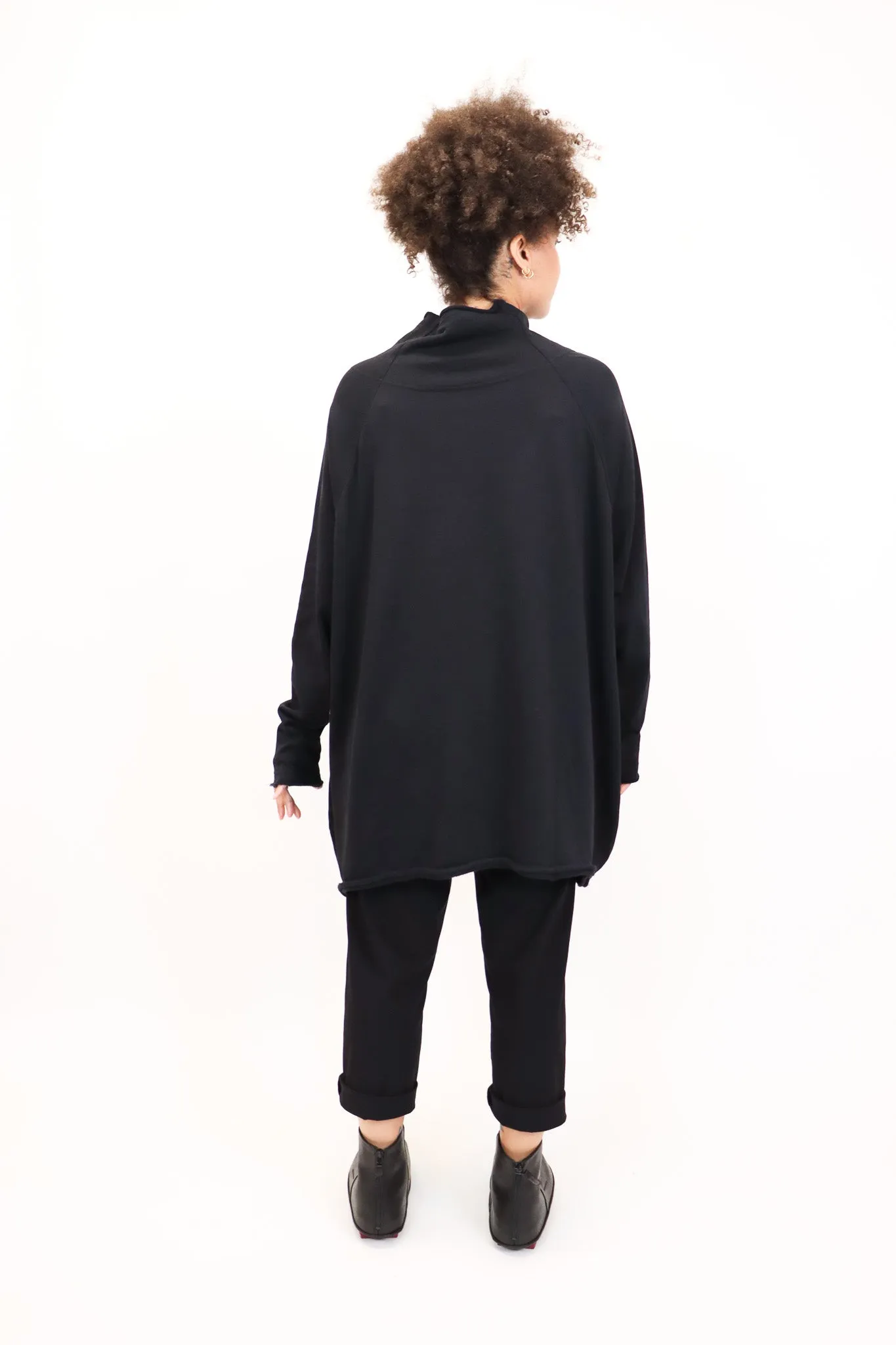 Rundholz Black Label 224 3250505 Top