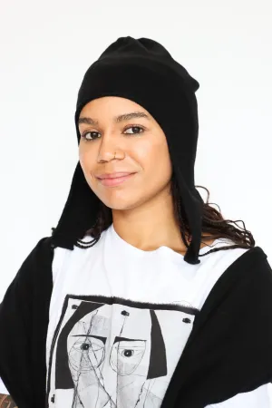 Rundholz Black Label 224 3454610 Cap