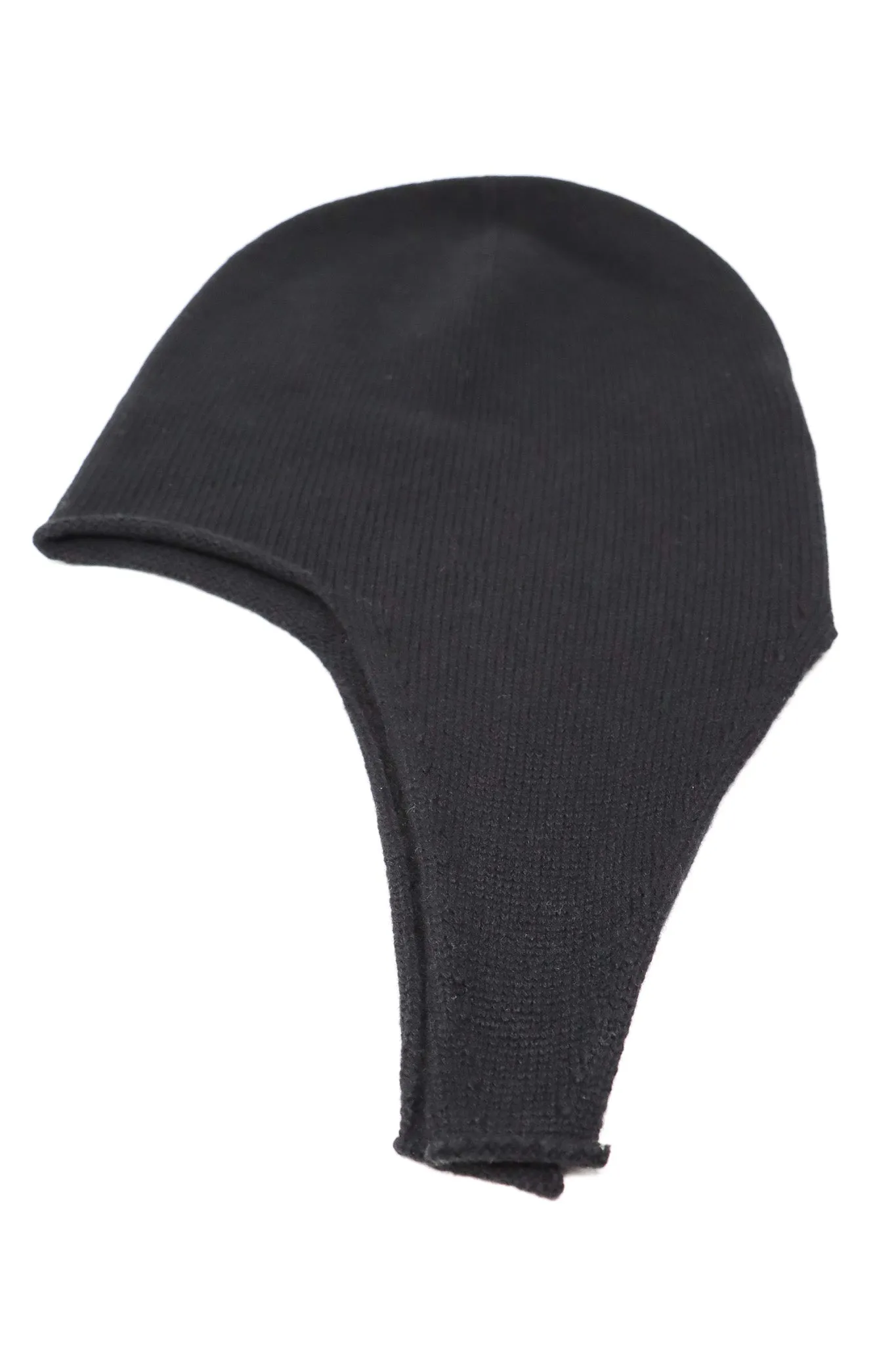 Rundholz Black Label 224 3454610 Cap