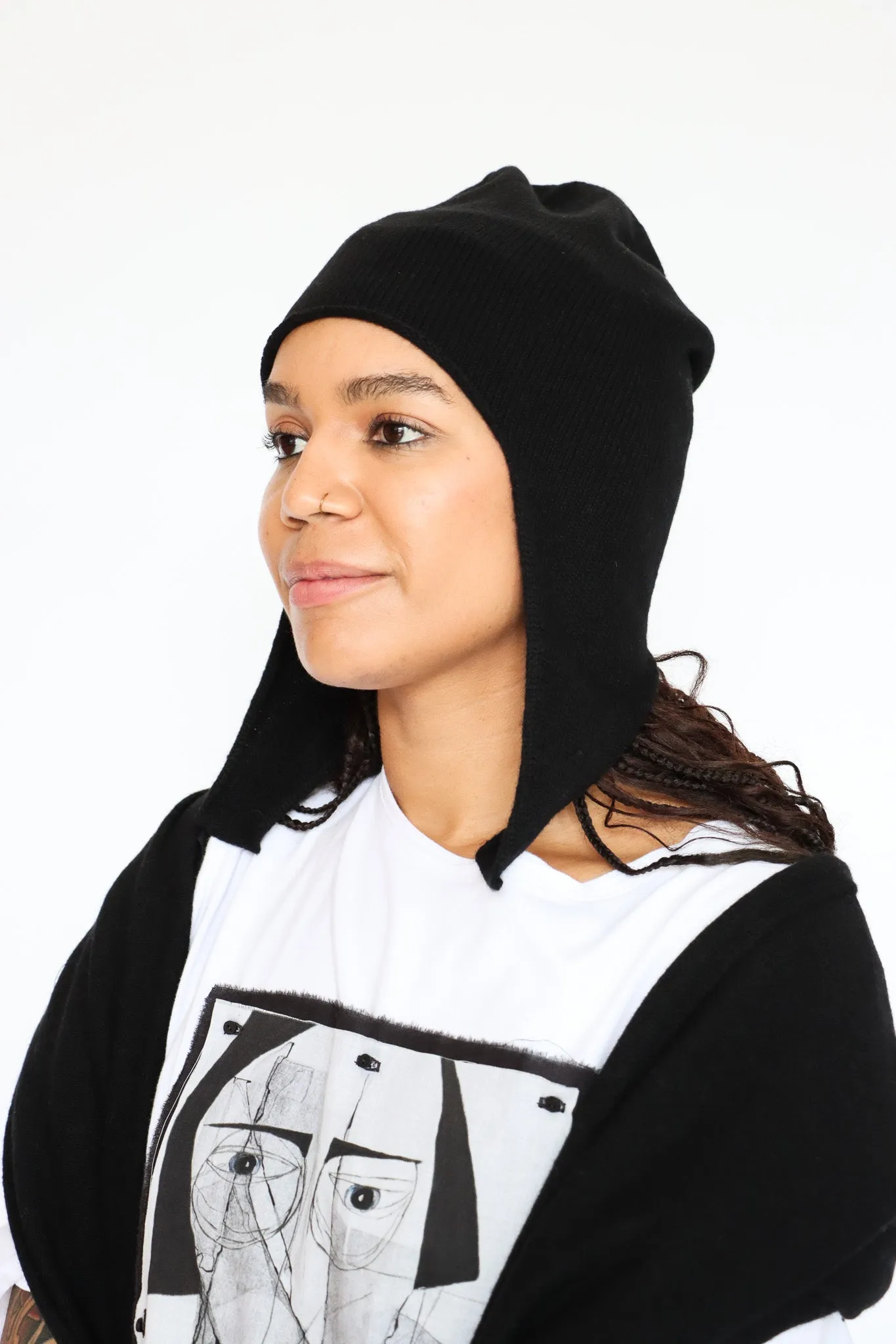 Rundholz Black Label 224 3454610 Cap