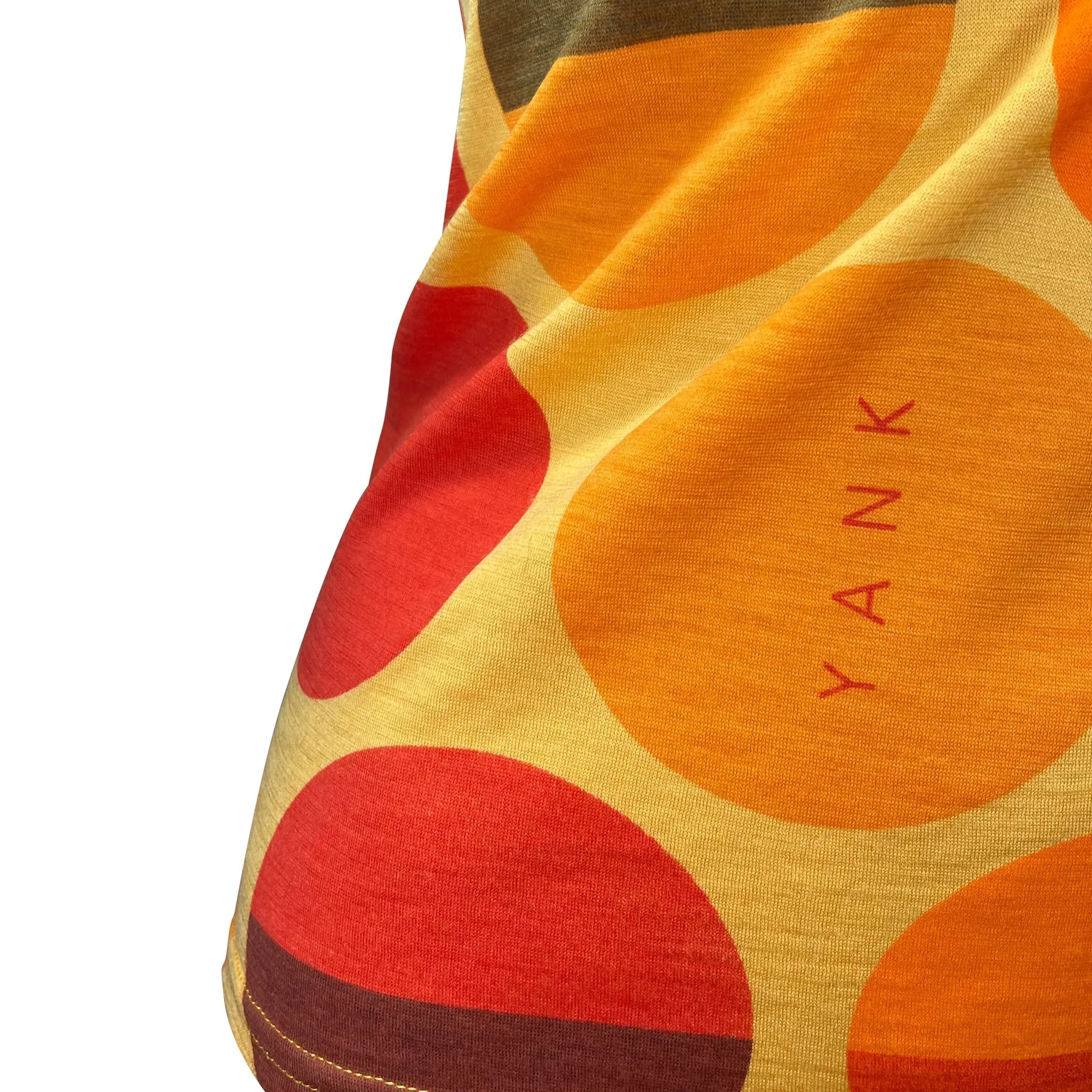 SECONDS Women's Sunset Long Sleeve | Spot