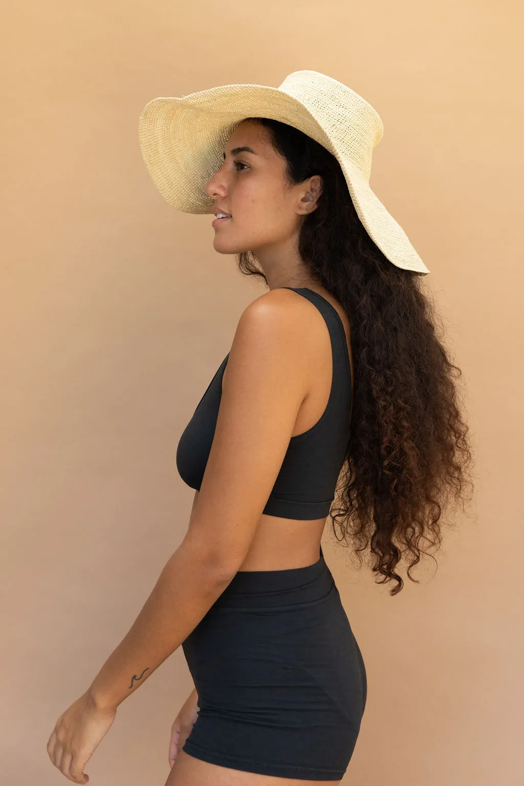 Shea Hat
