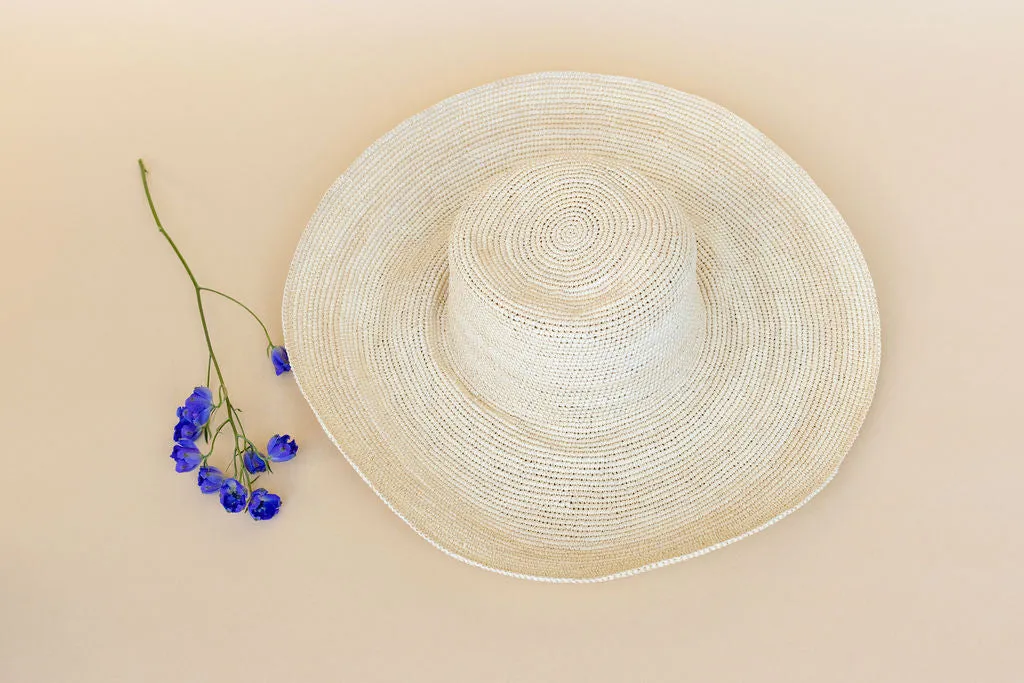 Shea Hat