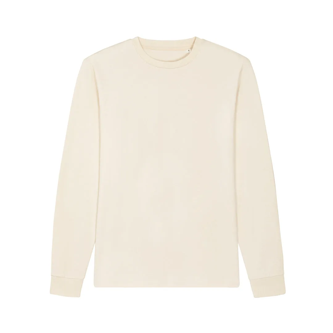 Shifts Dry Unisex L/S T-Shirt