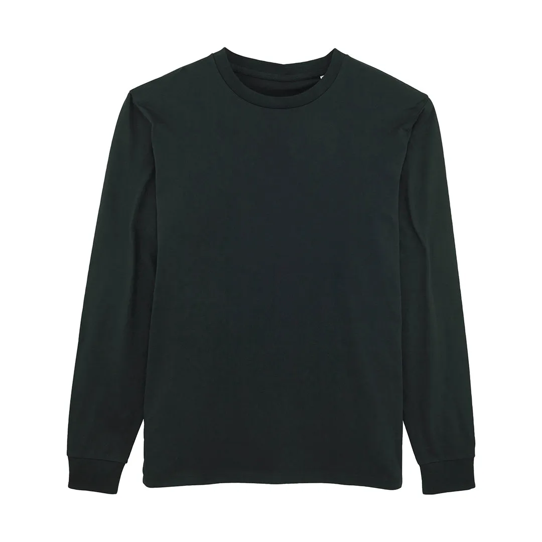 Shifts Dry Unisex L/S T-Shirt