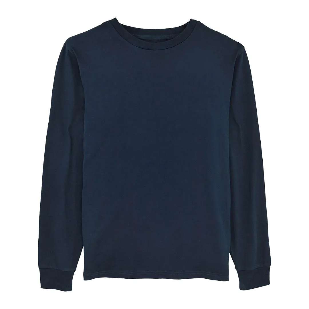 Shifts Dry Unisex L/S T-Shirt
