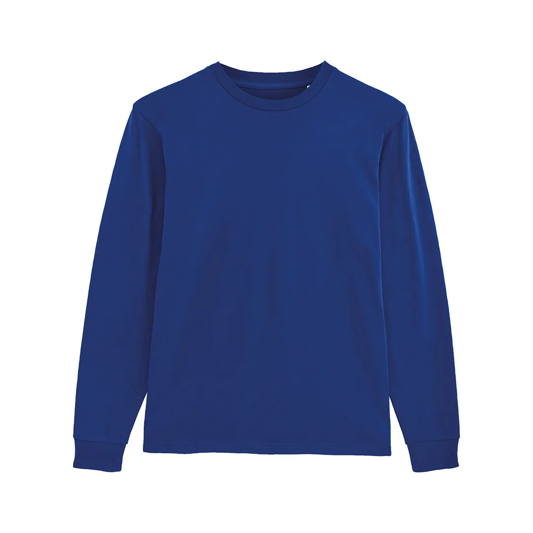 Shifts Dry Unisex L/S T-Shirt