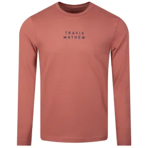 Smoky Taste Copper - SS24