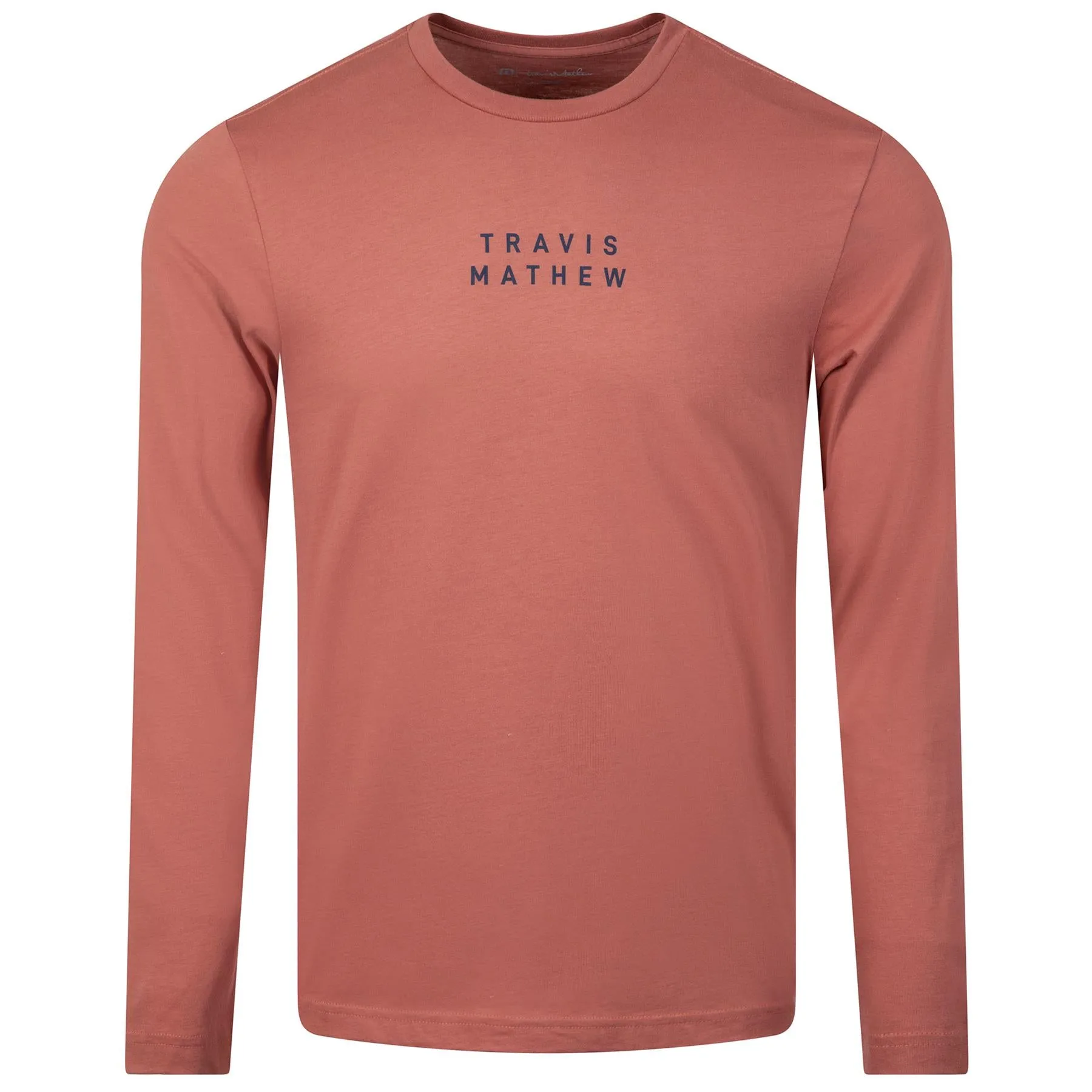 Smoky Taste Copper - SS24
