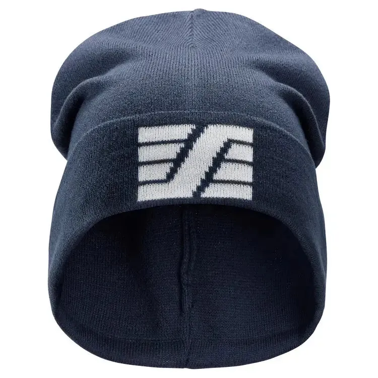Snickers 9035 S Logo Beanie