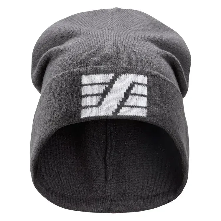 Snickers 9035 S Logo Beanie