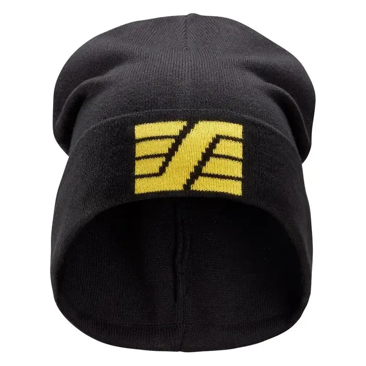 Snickers 9035 S Logo Beanie