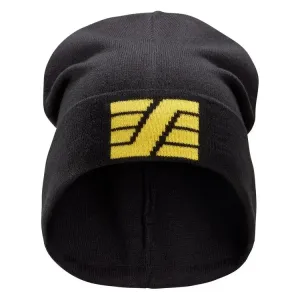 Snickers 9035 S Logo Beanie