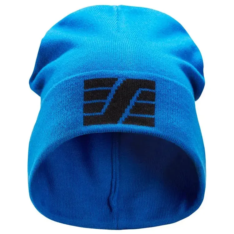 Snickers 9035 S Logo Beanie