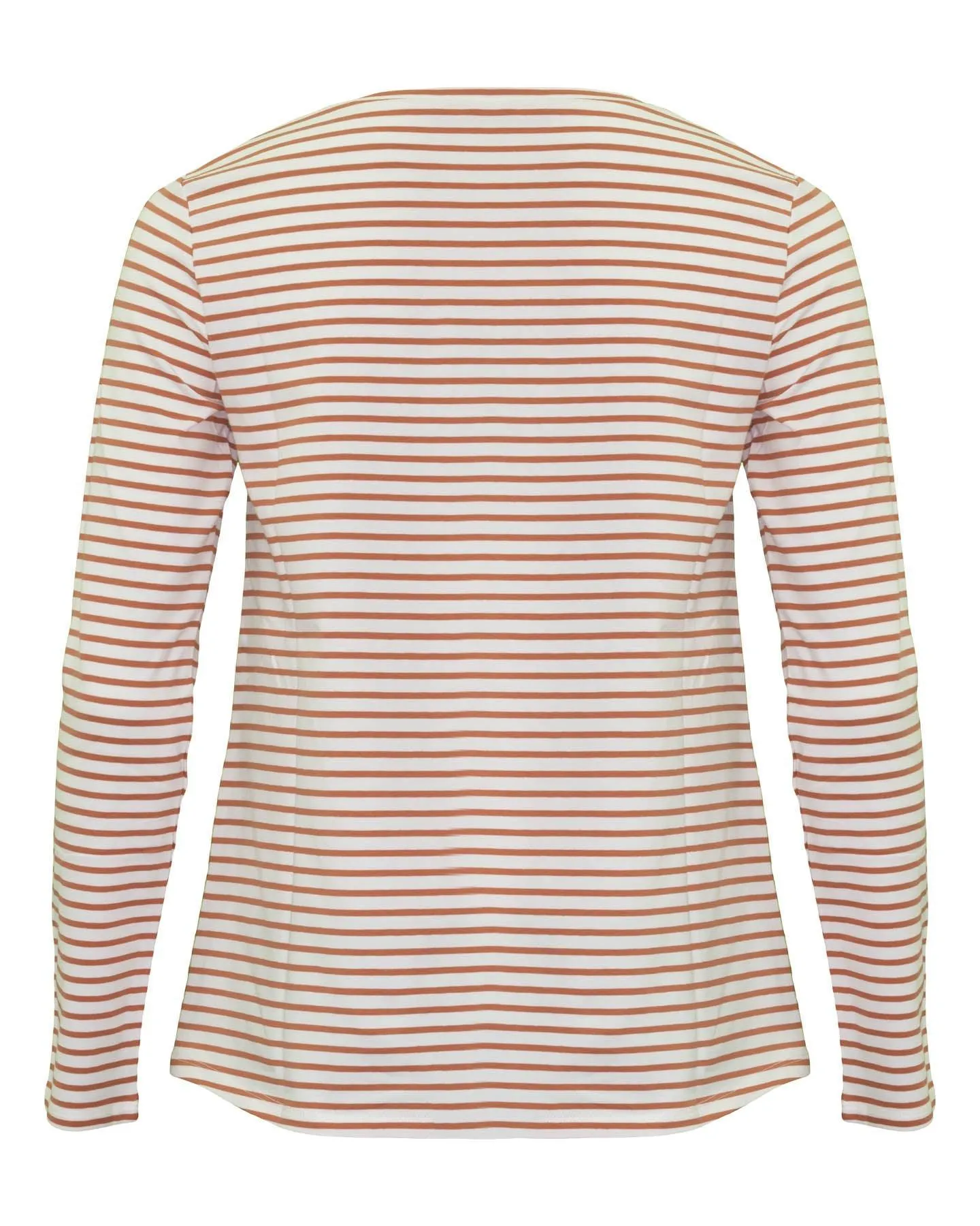 Soprano Stripe T-Shirt