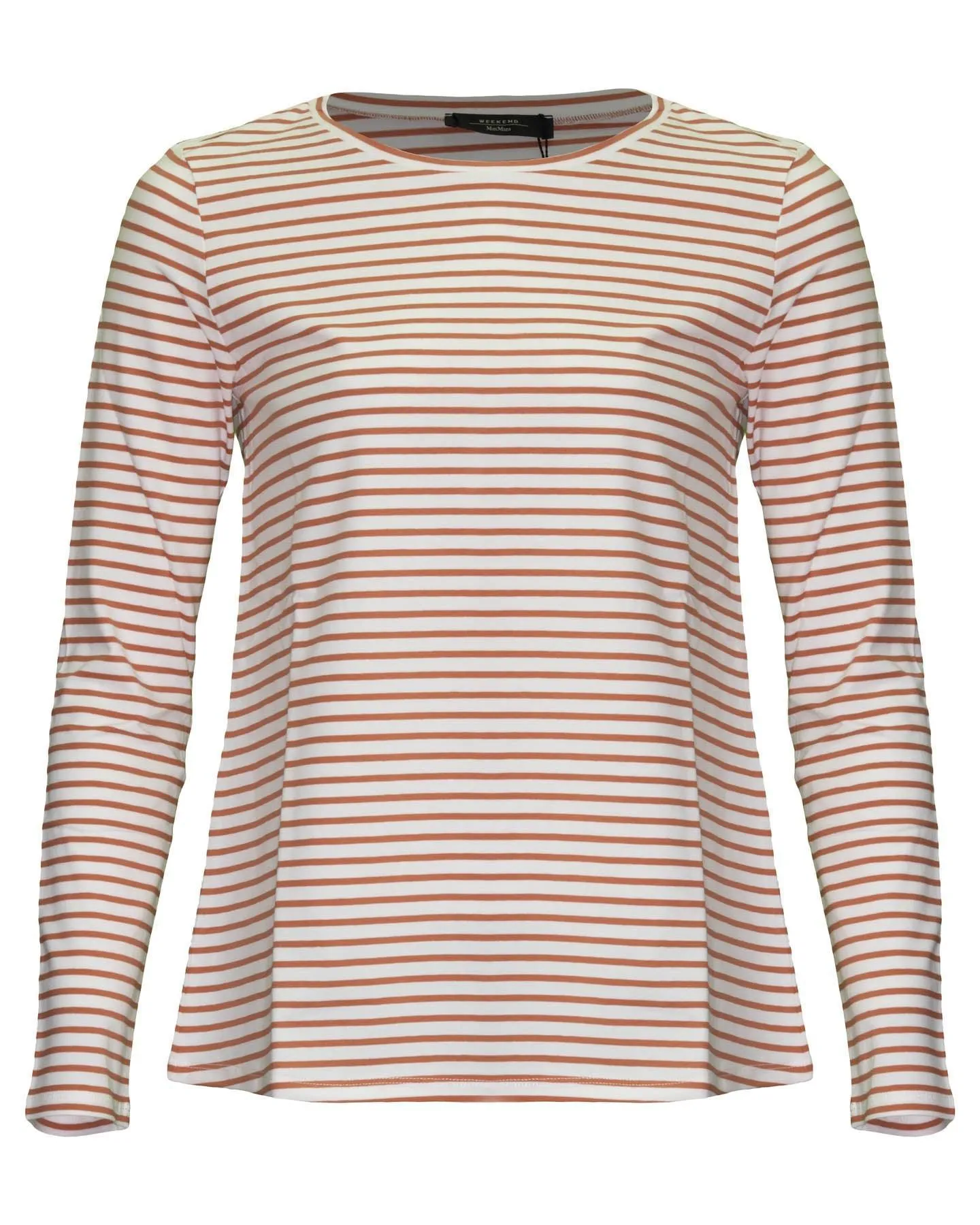 Soprano Stripe T-Shirt