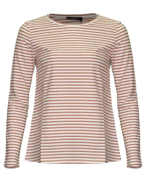 Soprano Stripe T-Shirt