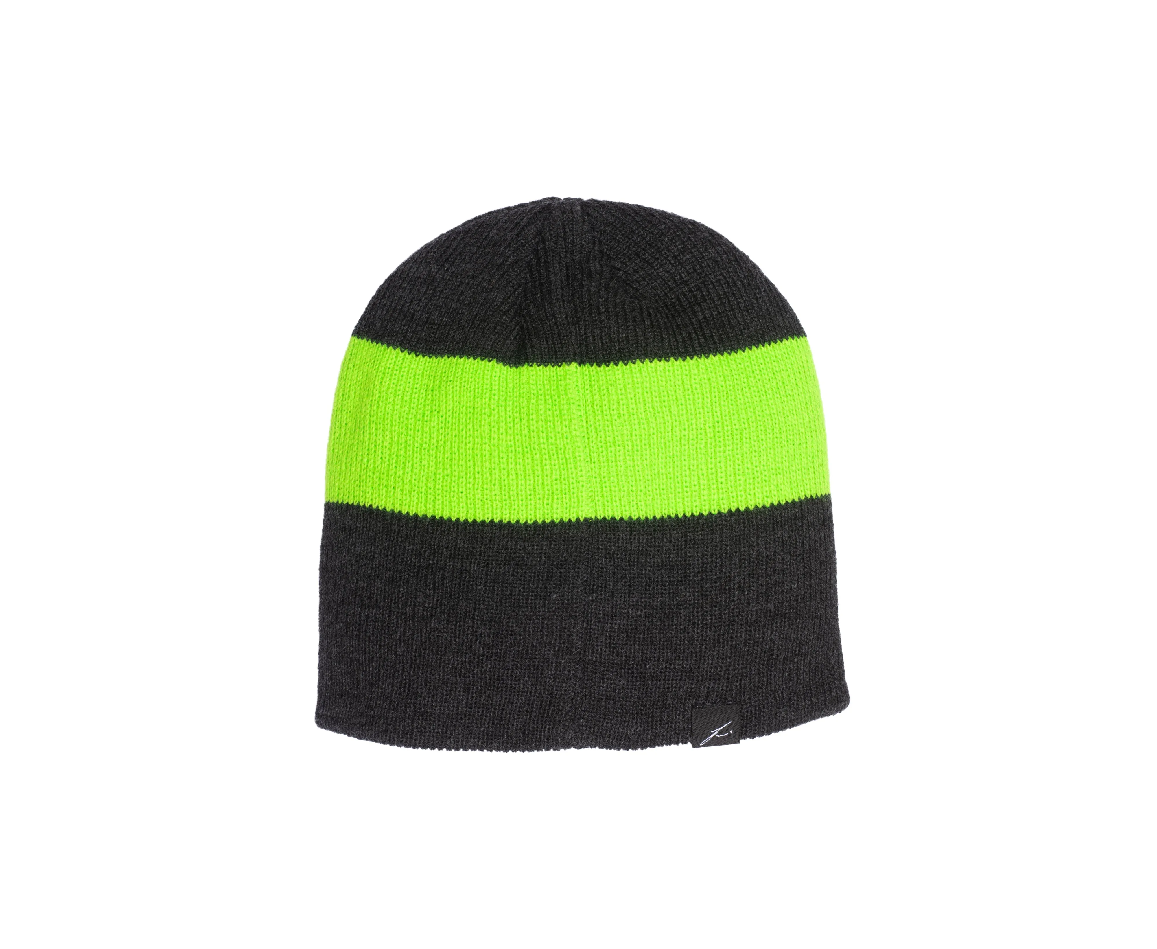 Sporting Fury Knit