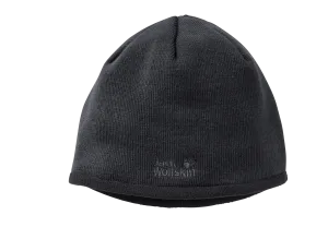 Stormlock Logo Knit Beanie