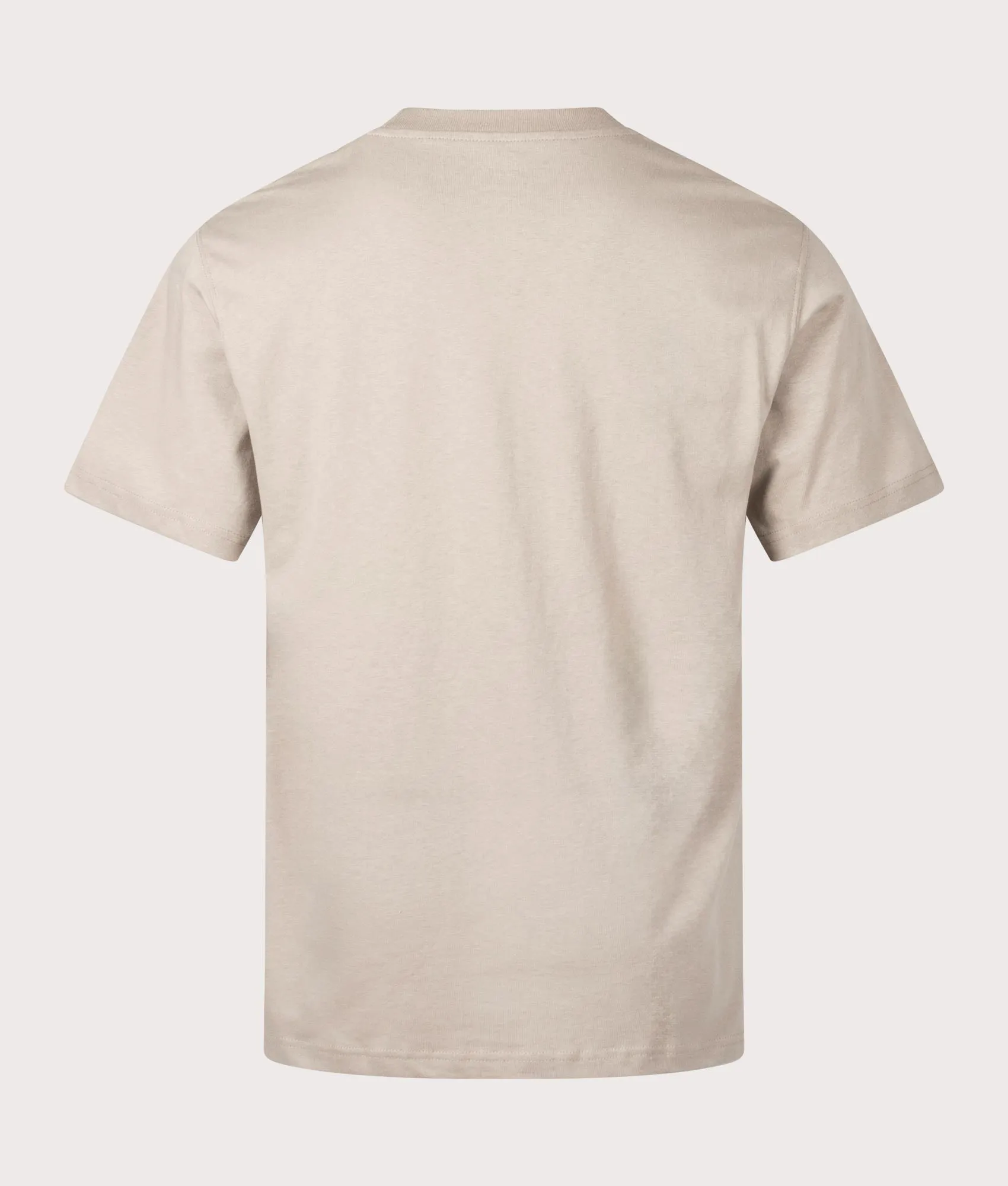 Summerdale T-Shirt