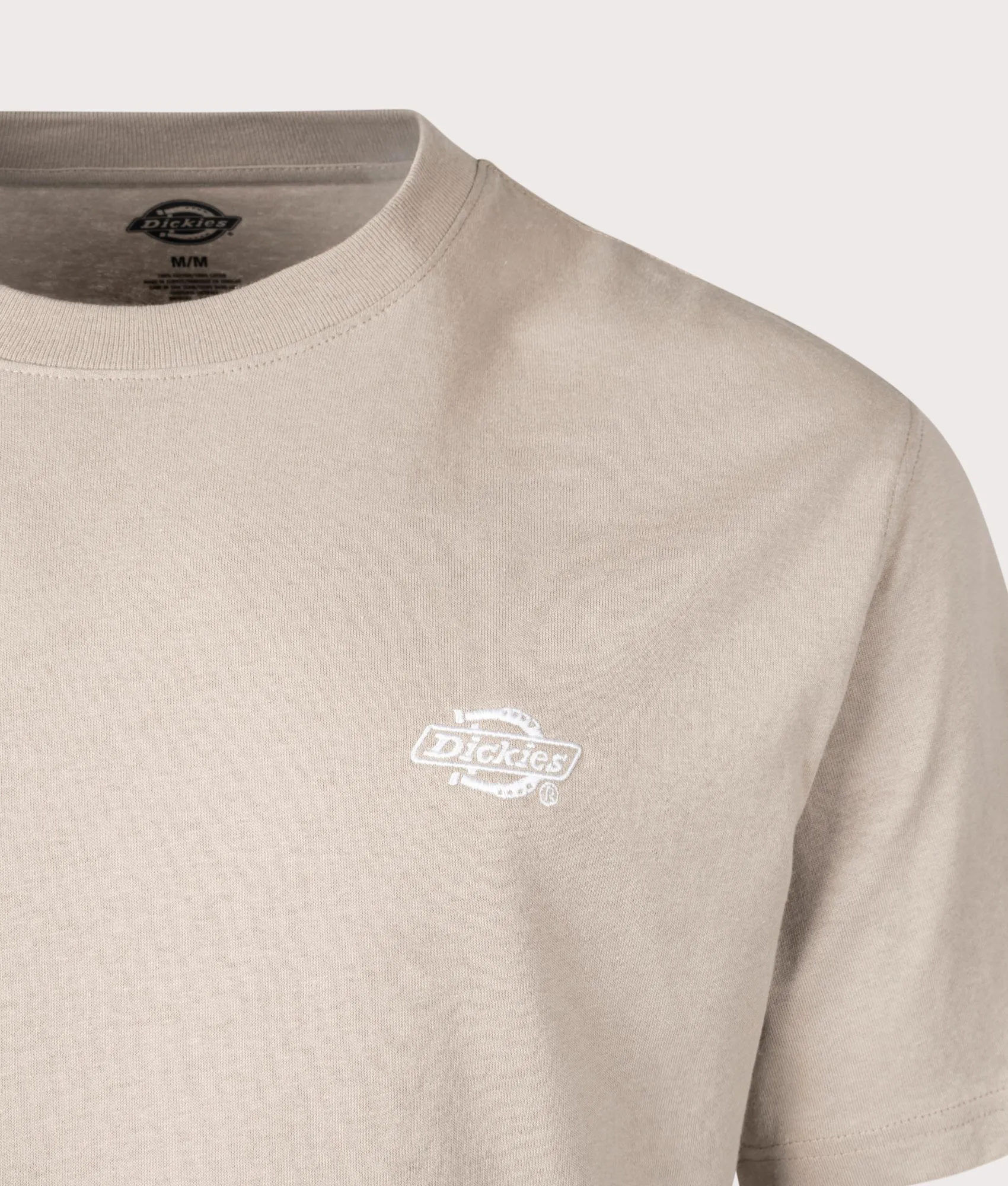 Summerdale T-Shirt