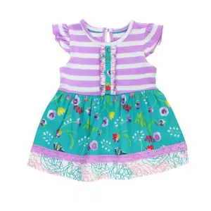 Sweet Meadow Tori Tunic