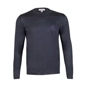T-Shirt long sleeve