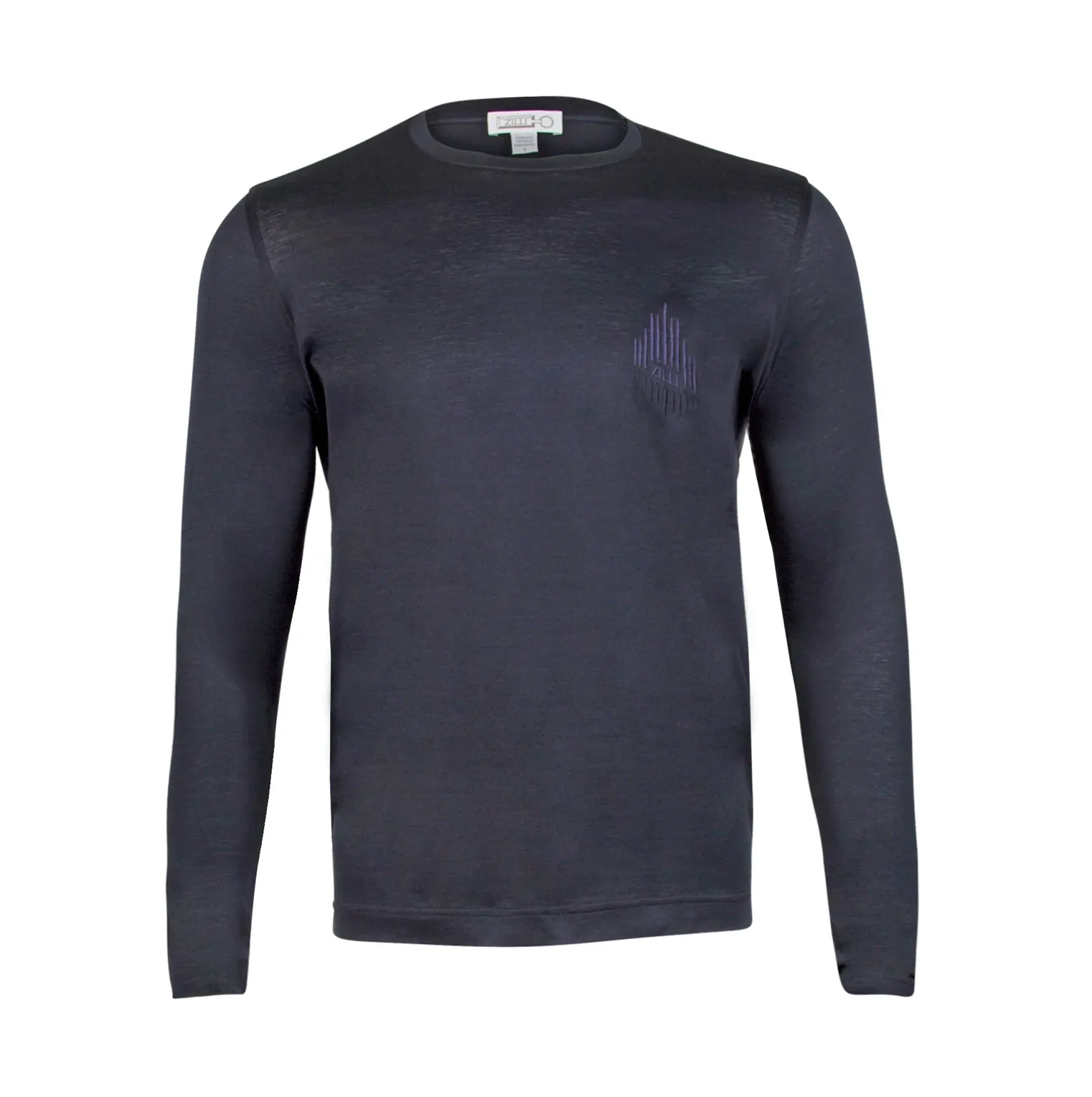 T-Shirt long sleeve