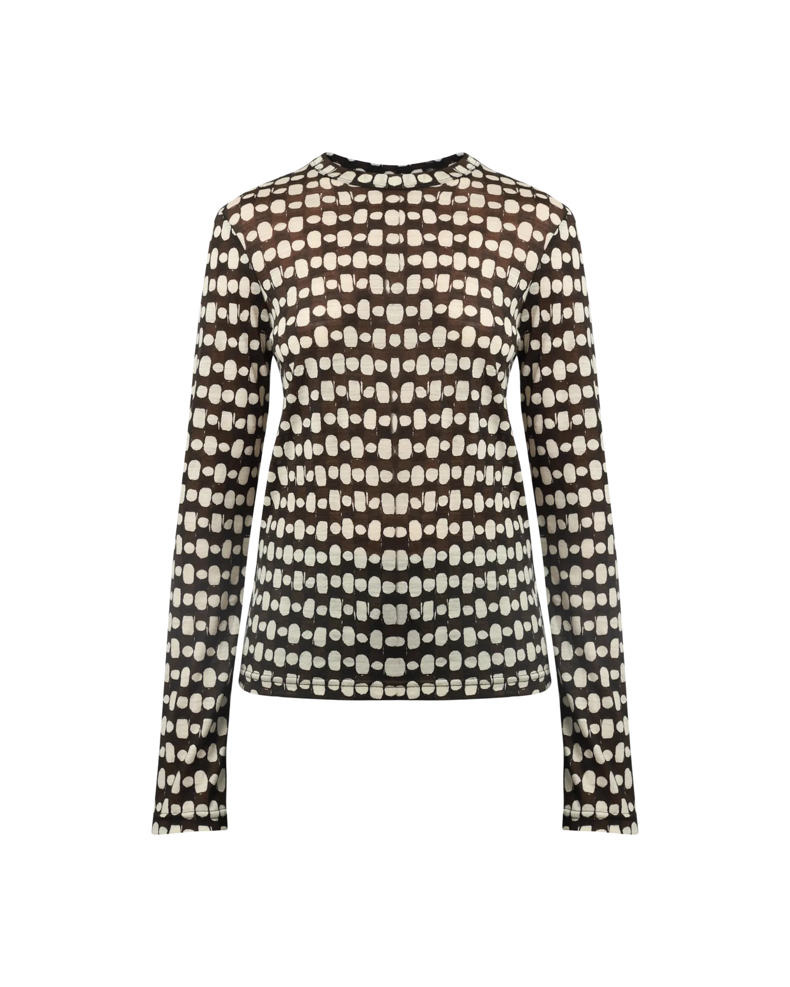 Tampione Top