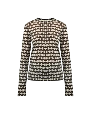 Tampione Top