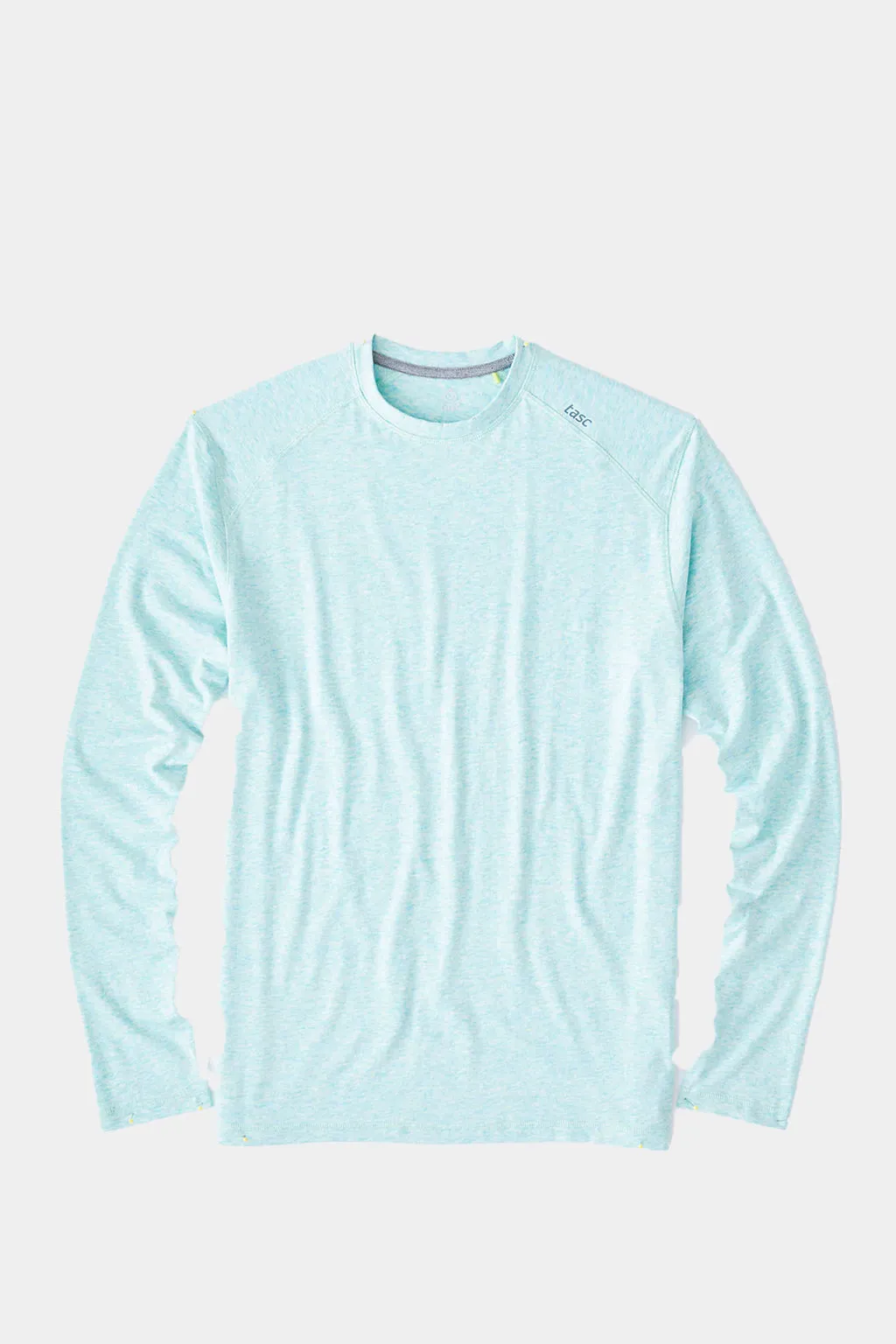 Tasc - Carrollton Long Sleeve Fitness T-shirt