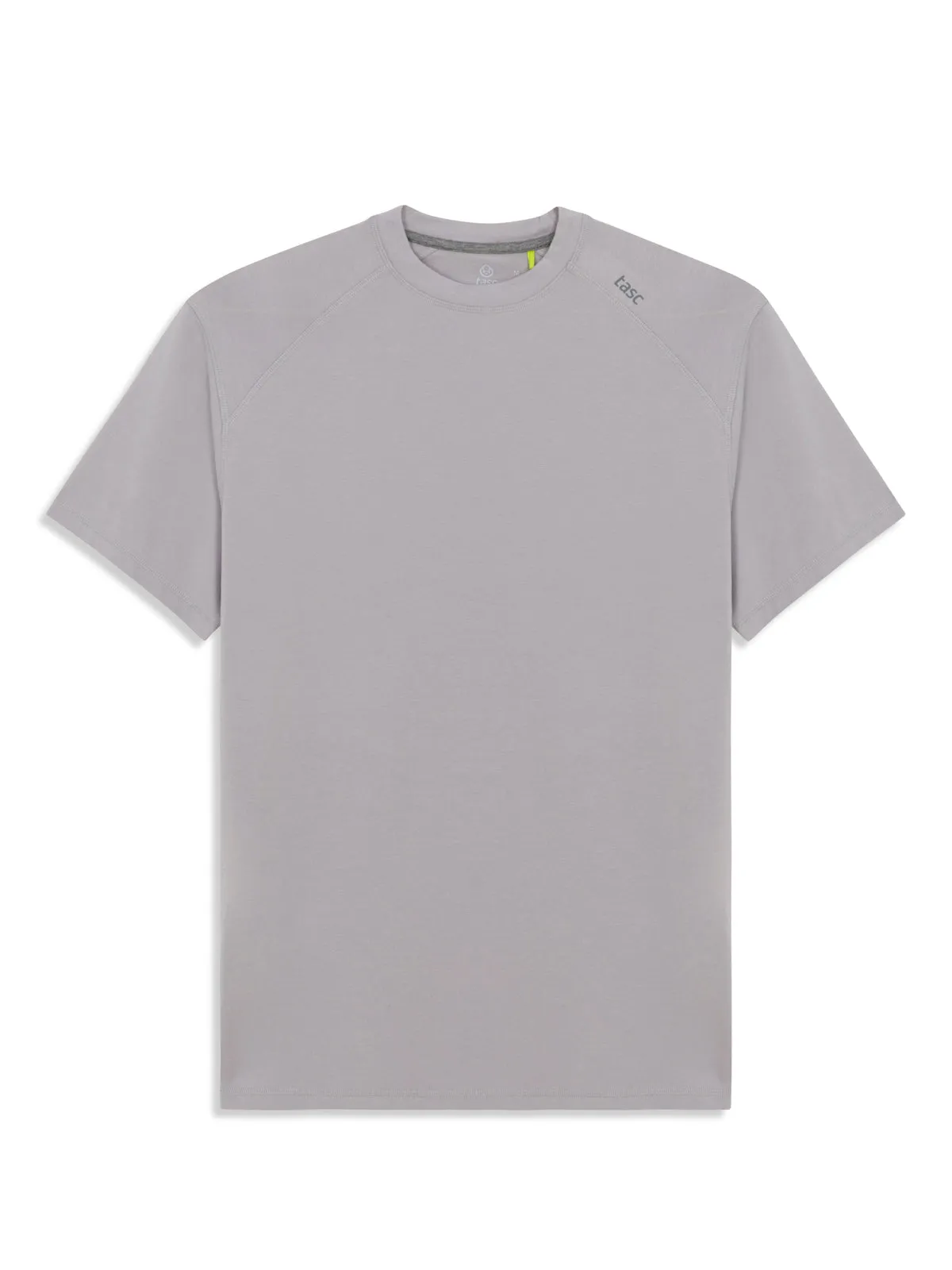 Tasc Mens Carrollton Fitness T Shirt