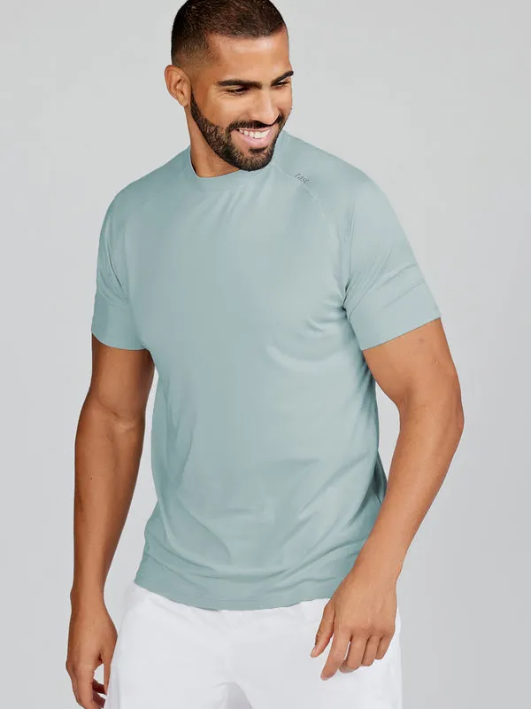 Tasc Mens Carrollton Fitness T Shirt