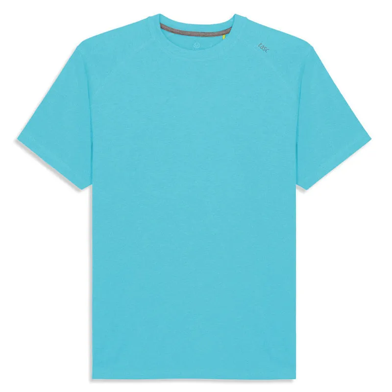 Tasc Mens Carrollton Fitness T Shirt