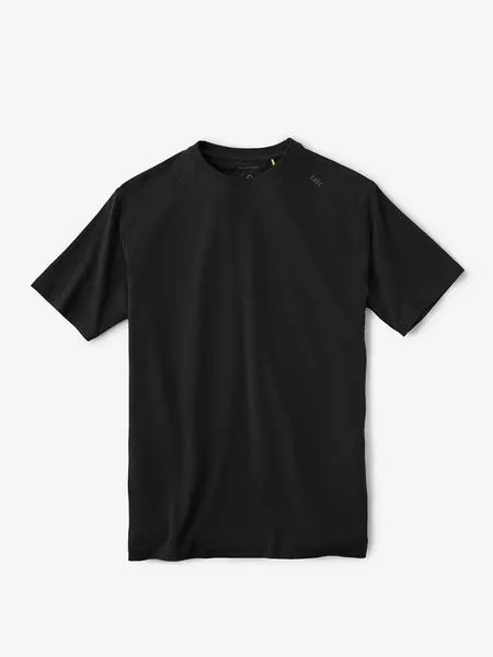 Tasc Mens Carrollton Fitness T Shirt