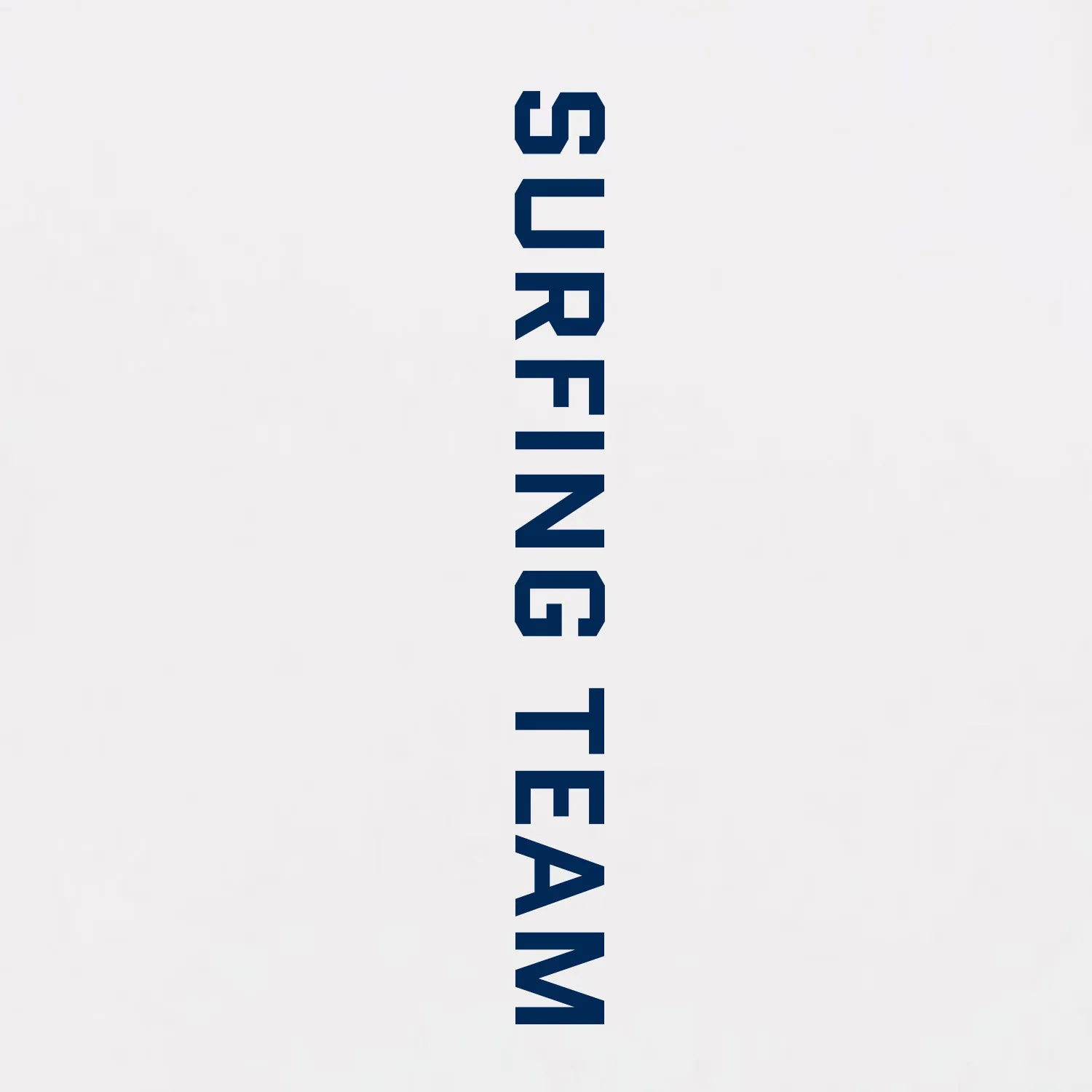 The Citadel, C Star, Club Sports - Surfing Team, A4 Adult Polyester Spandex Long Sleeve Compression T-Shirt