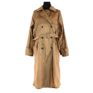 The Group Babaton Trench Coat