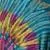 Tie Dye Pocket Tunic