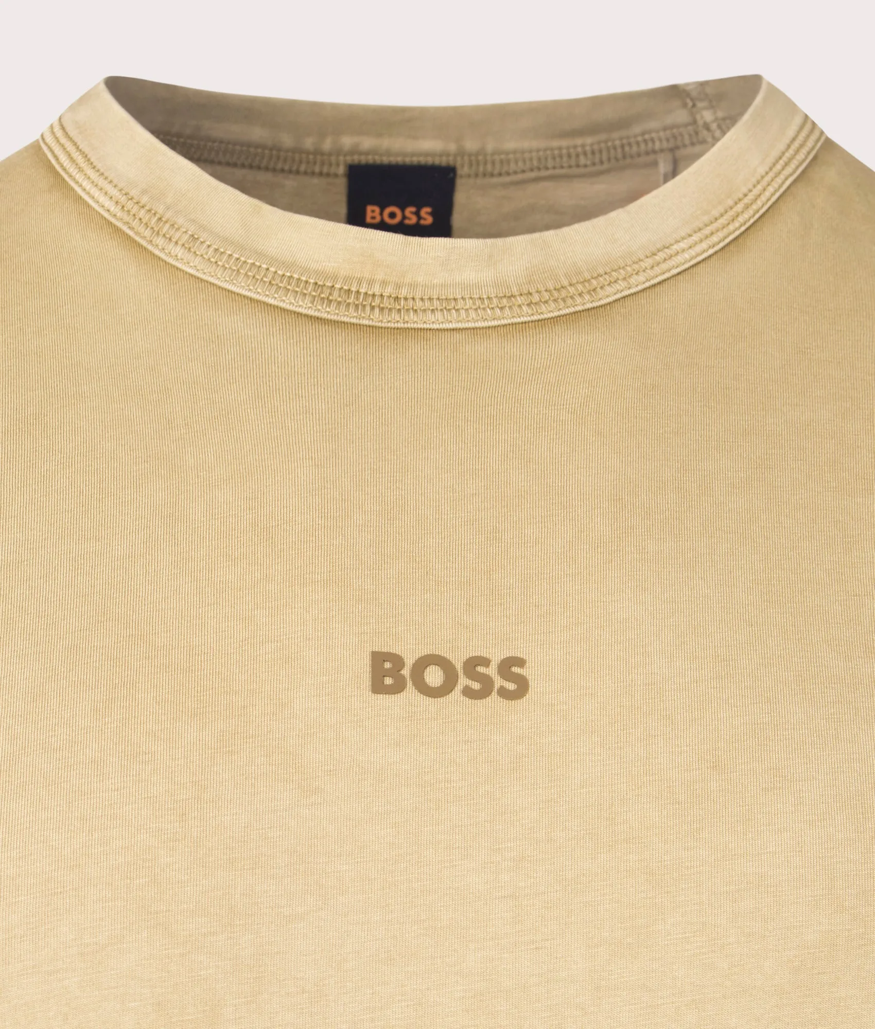 Tokks T-Shirt