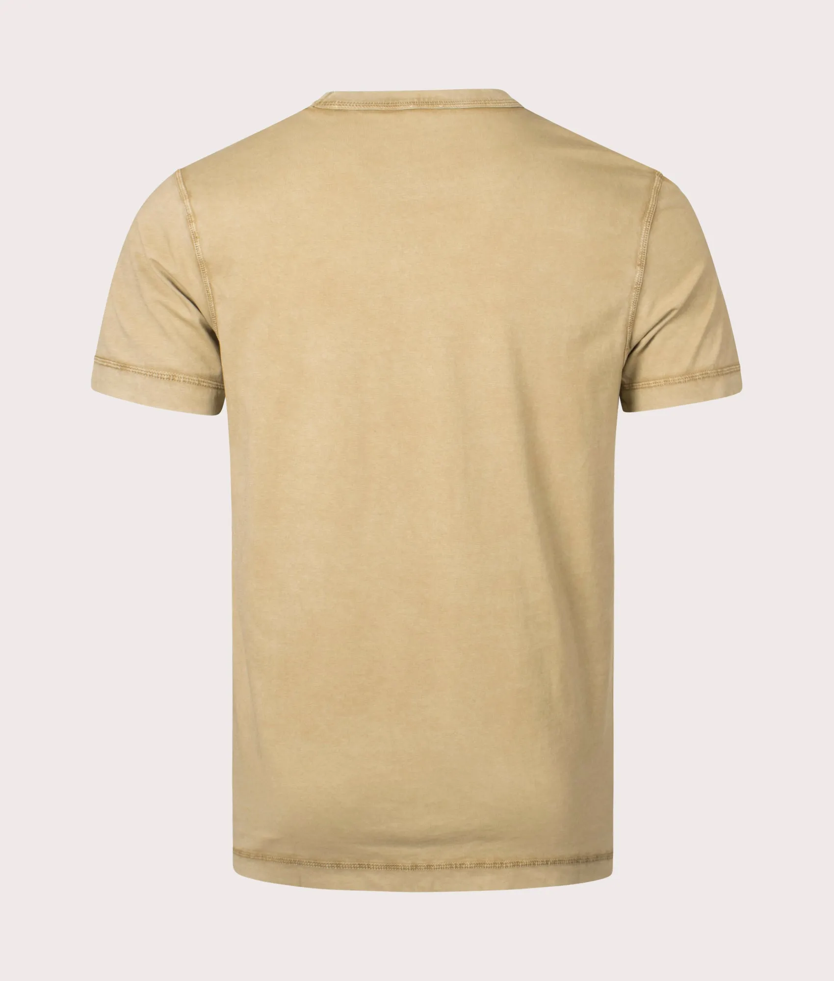 Tokks T-Shirt