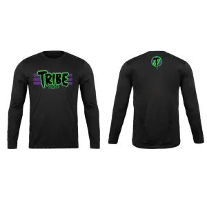 Tribe Pulse Long Sleeve T-shirt