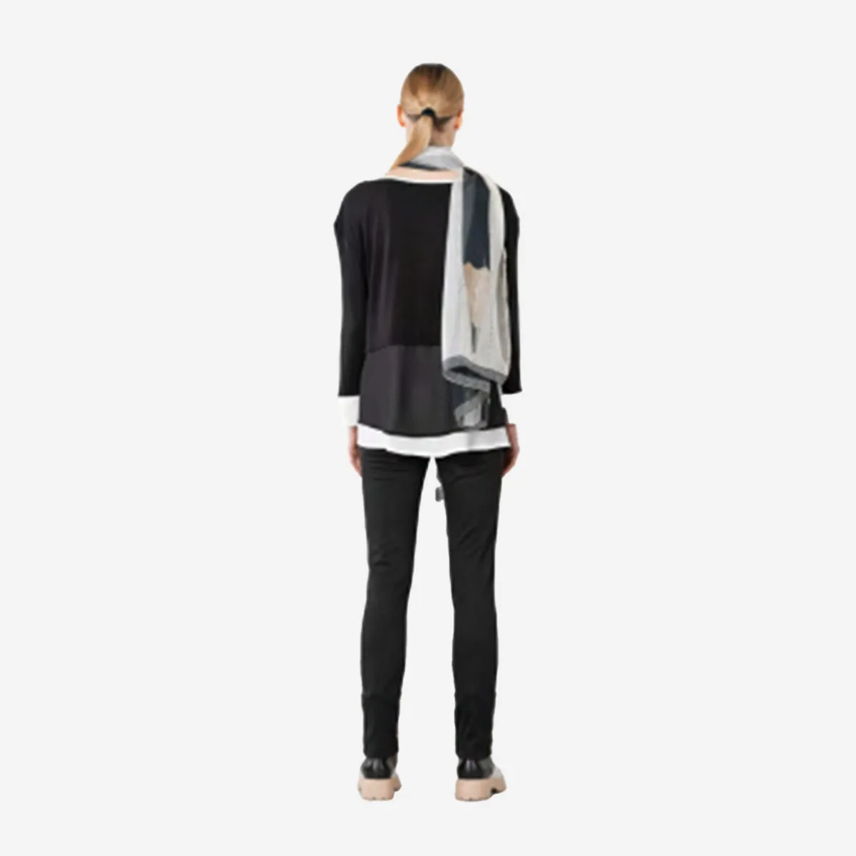 TUNIC
